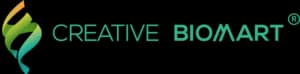 Creative BioMart Expands Diagnostic Antibody Portfolio for IVD Assay Development