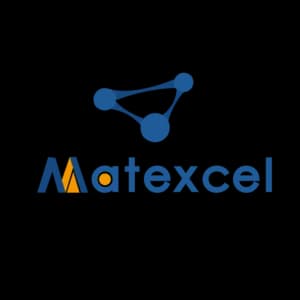 Matexcel Expands Bioactive Peptide Offerings for Cosmetic, Skincare, and Health Research