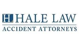 Elizabeth Shannon Named 2026 Teacher of the Year by Hale Law in Sarasota